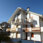 Ovindoli-appartamento-in-via-del-ceraso-condominio-bucaneve