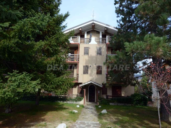 via-faelli-appartamento-bilocale-in-vendita