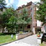 ovindoli-residence-altair-velino
