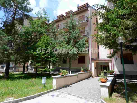 ovindoli-residence-altair-velino