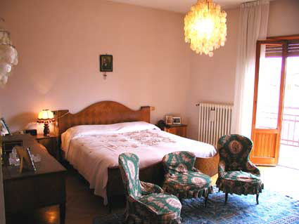 Villa indipendente in Via Ignazio Silone