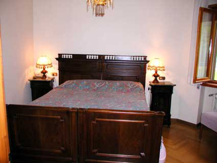 Villa indipendente in Via Ignazio Silone