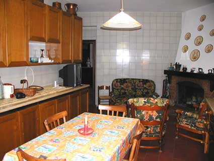 Villa indipendente in Via Ignazio Silone