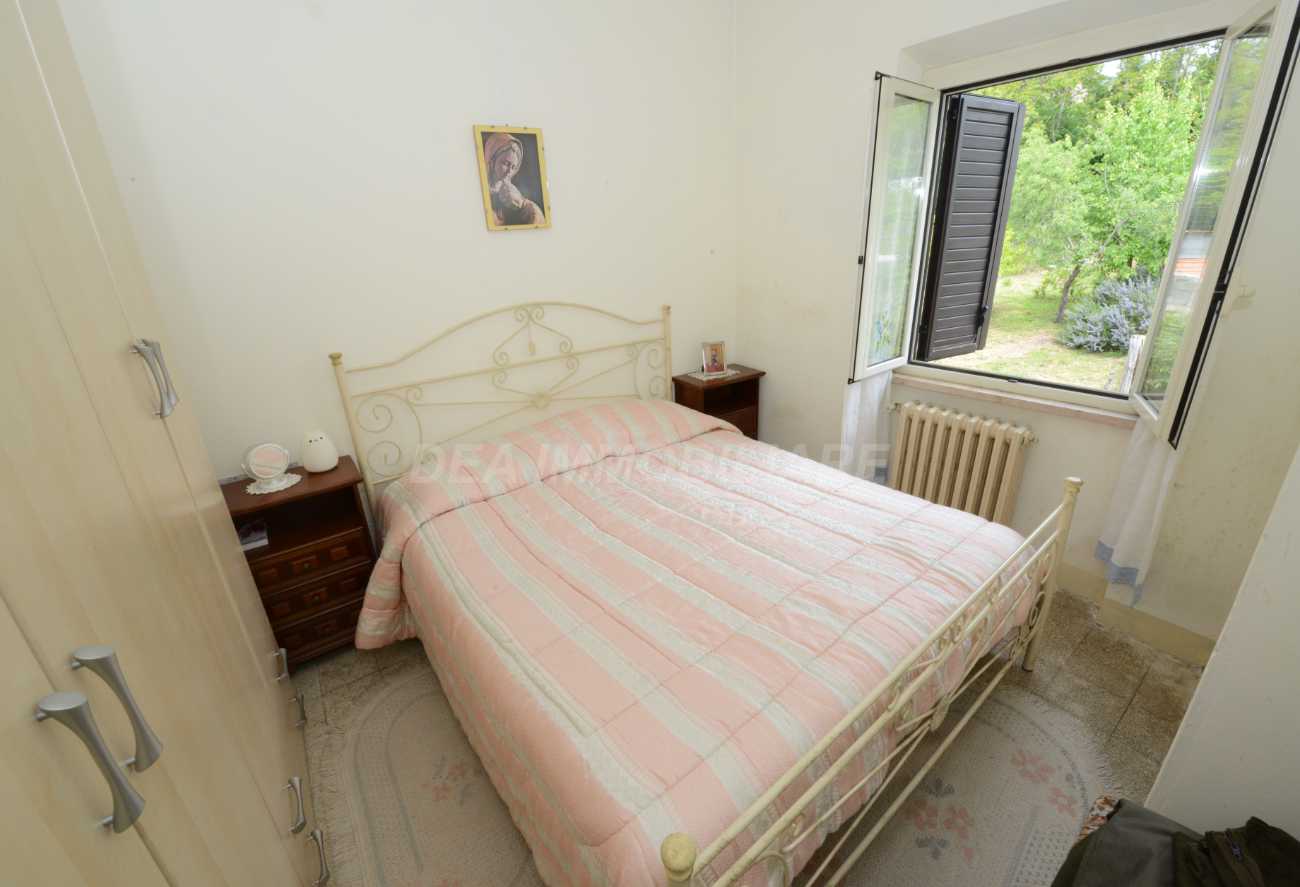 Casa indipendente Via Fonticella Cerchio