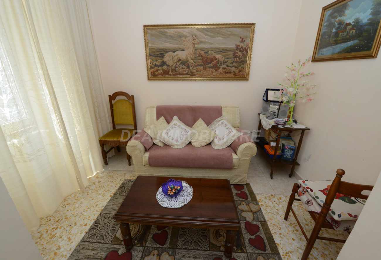 Casa indipendente Via Fonticella Cerchio