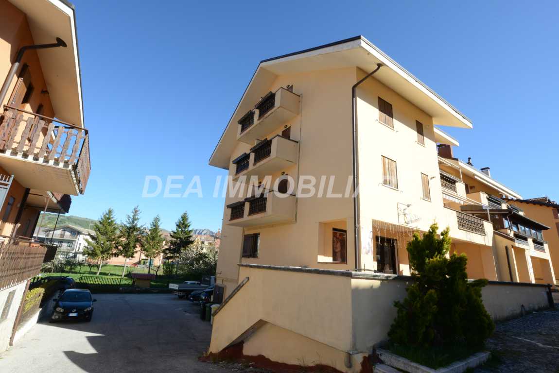 appartamento-via-moretti-ovindoli