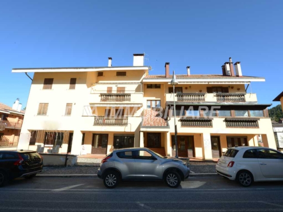 ovindoli-via-moretti-appartamento-trilocale-in-vendita