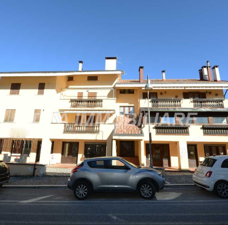 ovindoli-via-moretti-appartamento-trilocale-in-vendita
