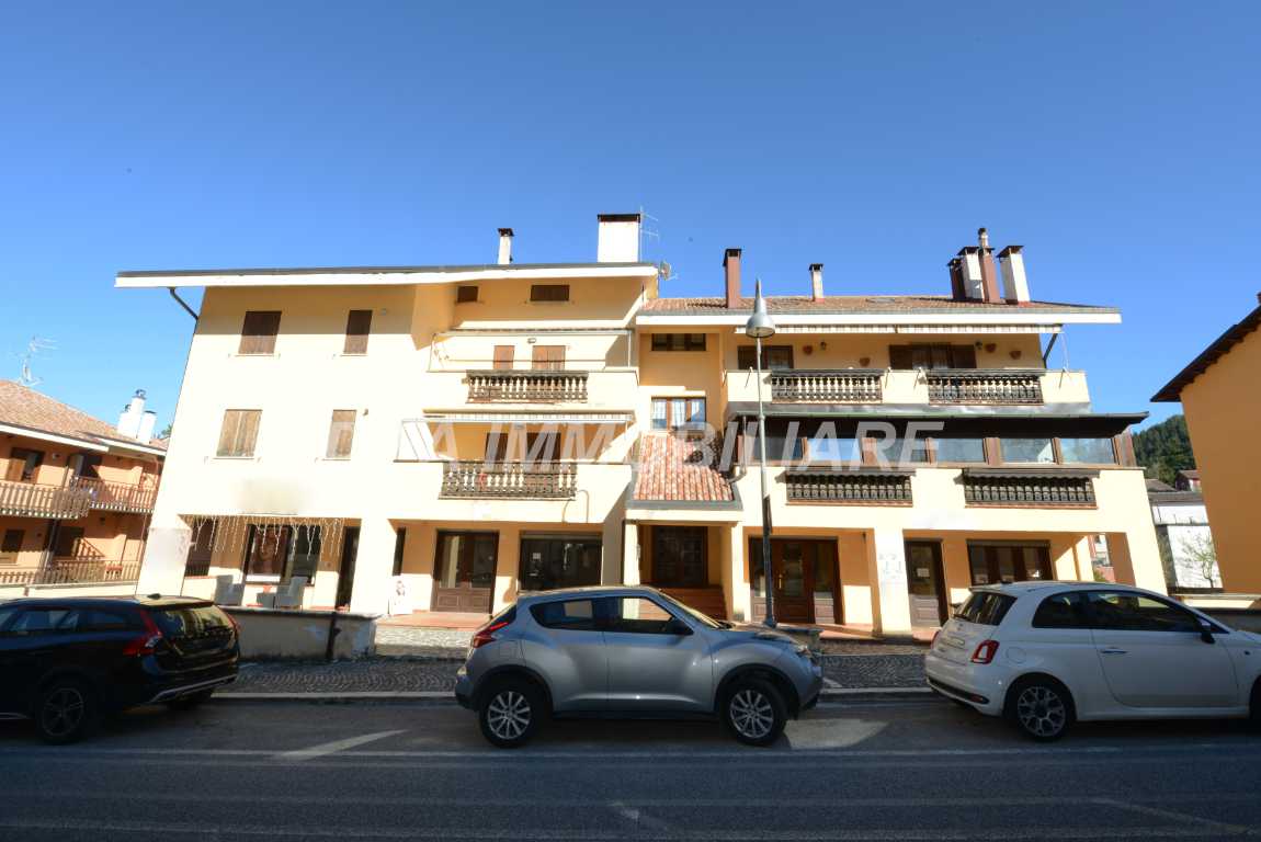 ovindoli-via-moretti-appartamento-trilocale-in-vendita