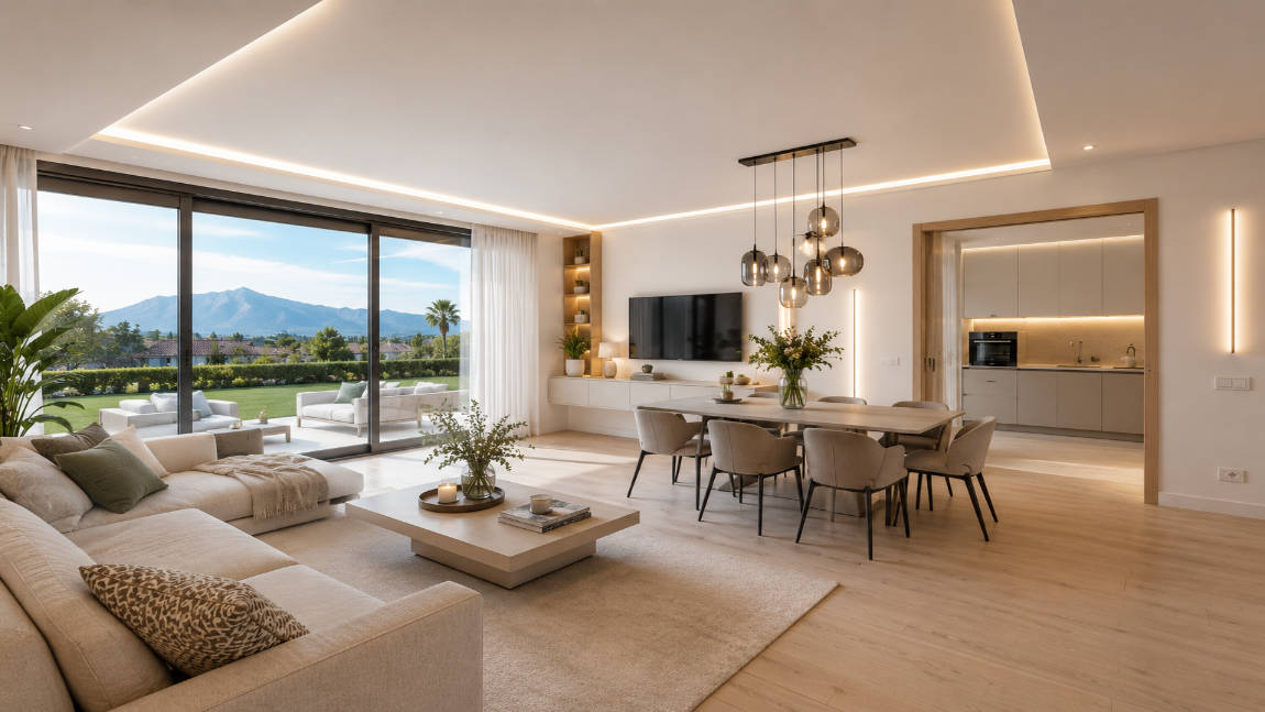 Case in legno xlam in costruzione a Trasacco