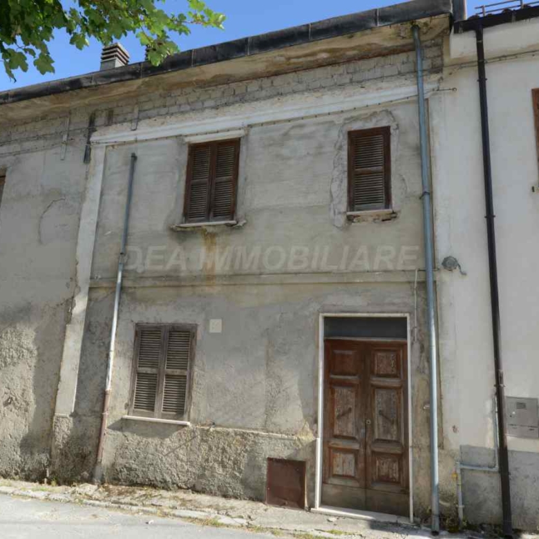 casa-indipendente-in-via-milanetti-rovere-di-rocca-di-mezzo