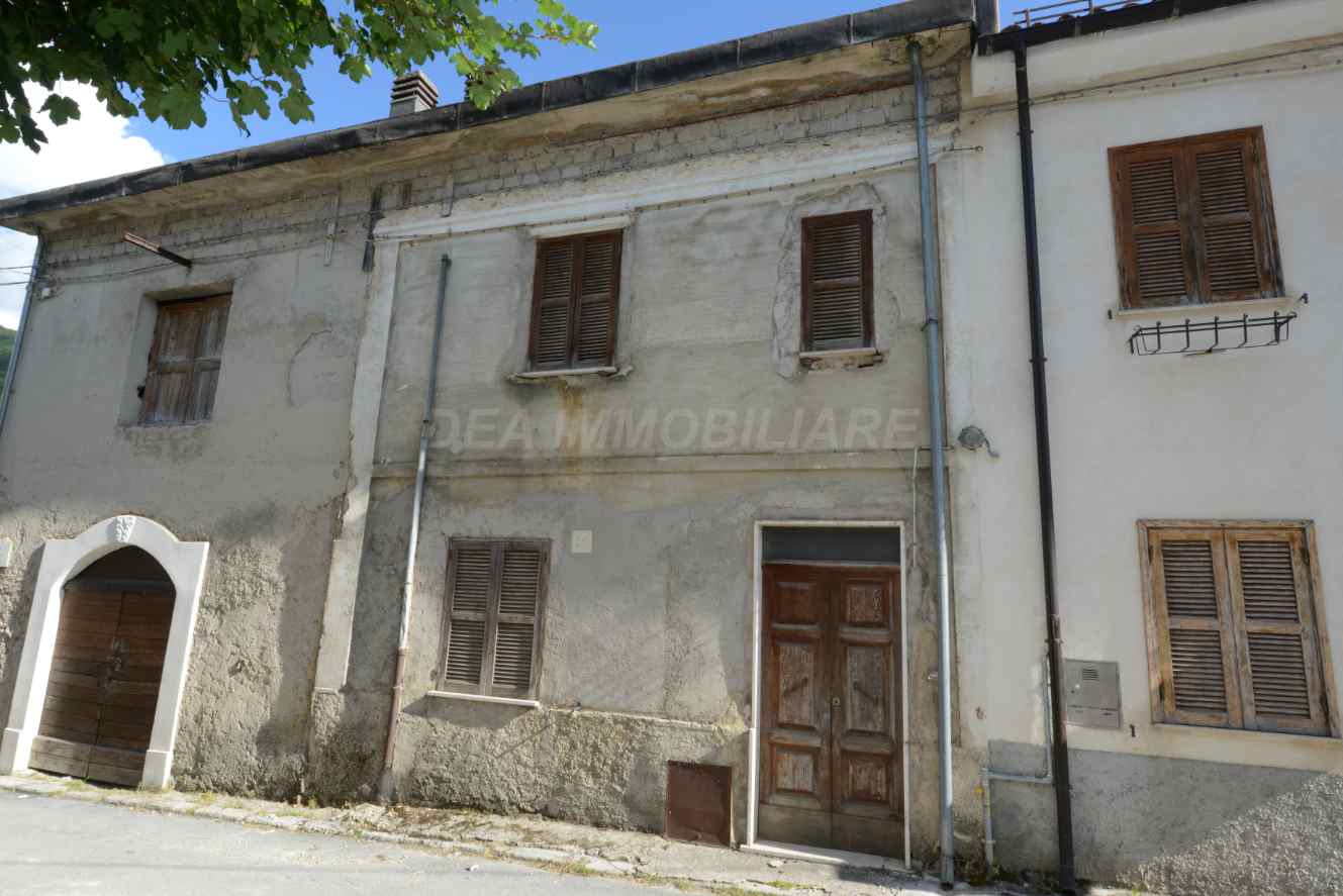 casa-indipendente-in-via-milanetti-rovere-di-rocca-di-mezzo