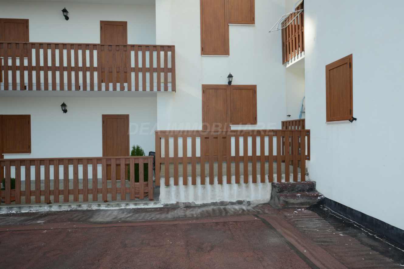 poggio_dei_pini_d_balcone_a_sud Ovindoli bilocale nel Residence Poggio dei Pini