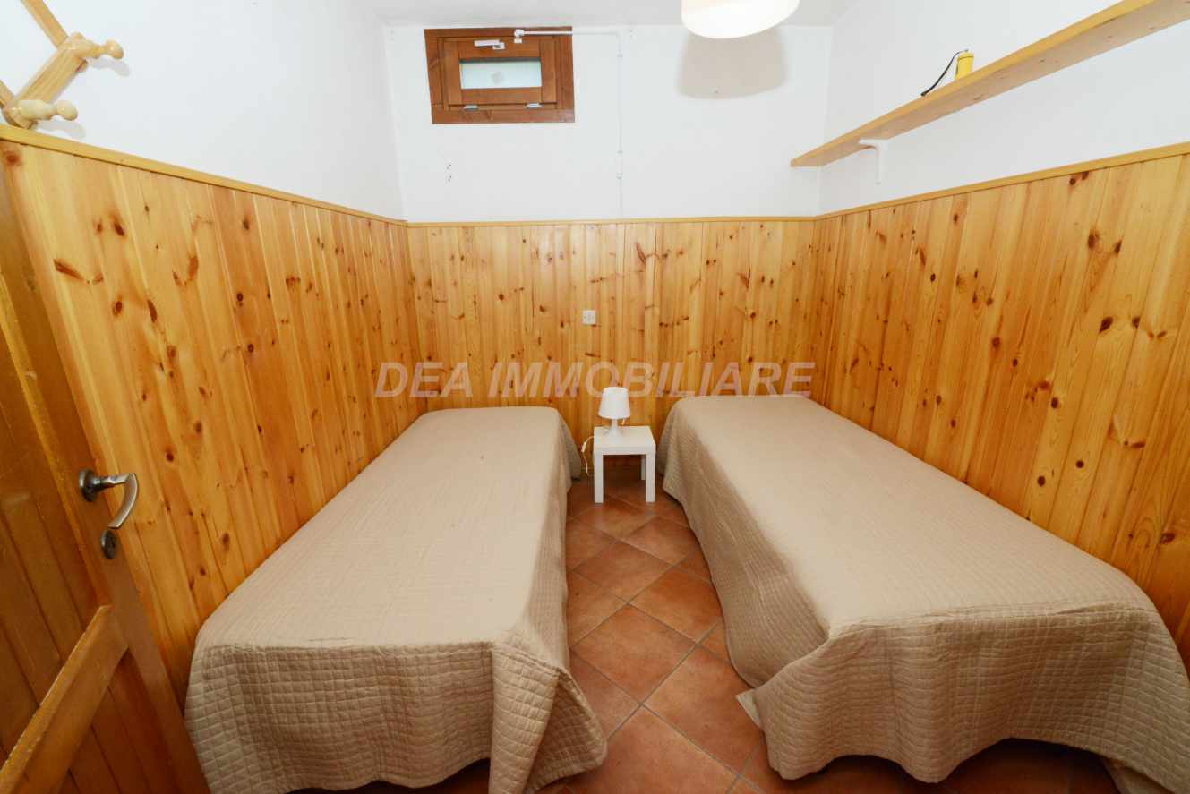 poggio_dei_pini_d_camera Ovindoli bilocale nel Residence Poggio dei Pini
