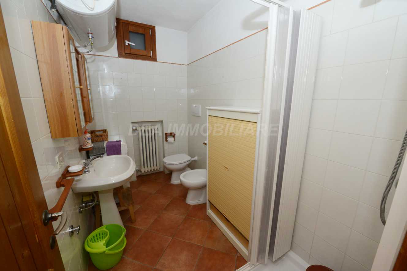 poggio_dei_pini_d_servizio_con_doccia Ovindoli bilocale nel Residence Poggio dei Pini